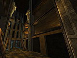 DM-Rankin_[X]_B1_3.jpg